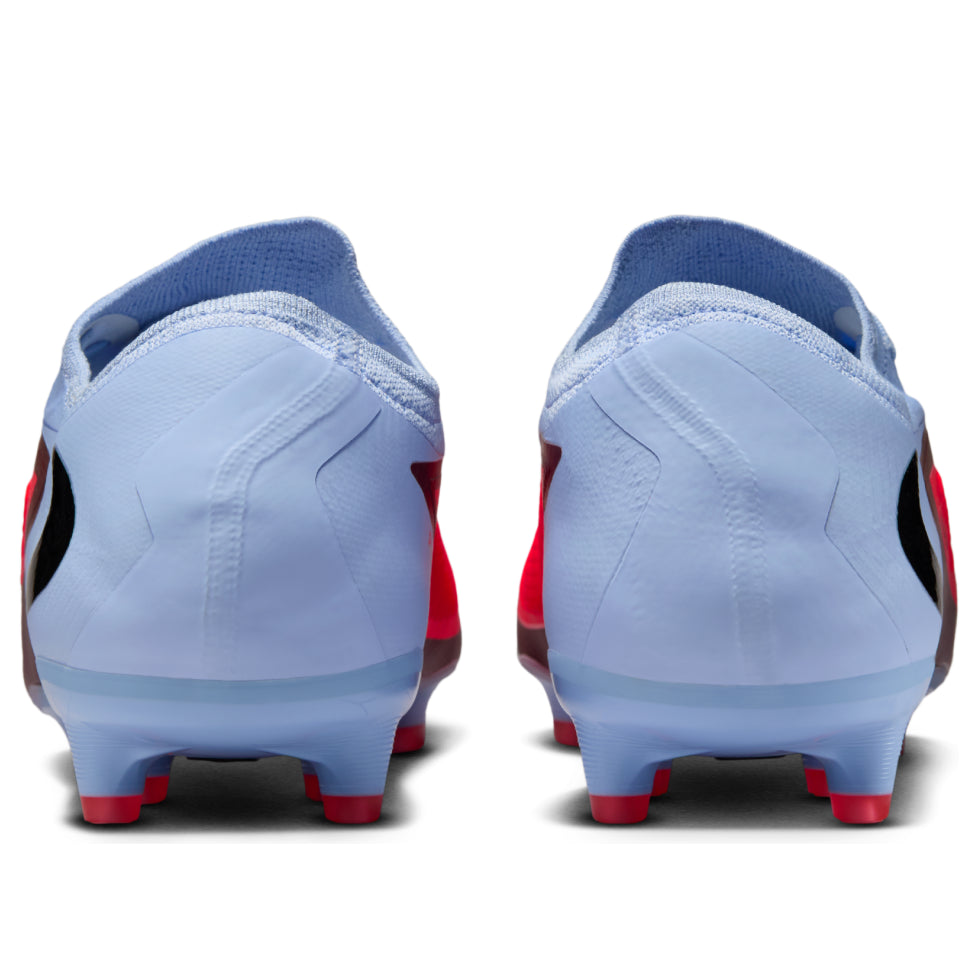 Nike Phantom 6 Low Pro AG 'Scary Good Pack' HQ2317-400