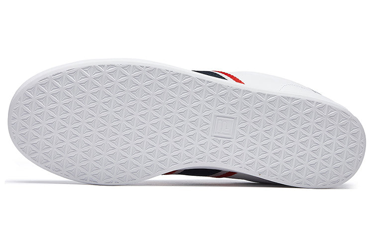 FILA Vintage F12M014301FWT