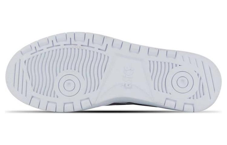 (WMNS) ASICS Japan S 'White Purple' 1202A326-106