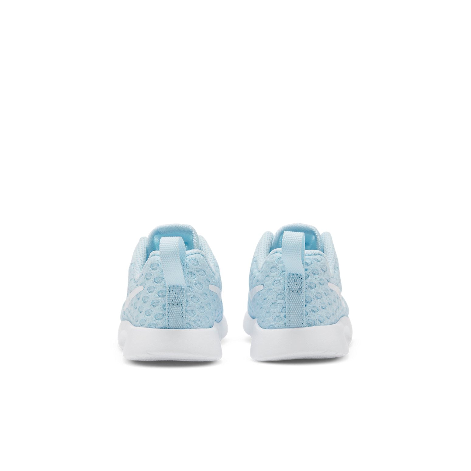 (TD) Nike Tanjun BR BTE Blue DM0976-411