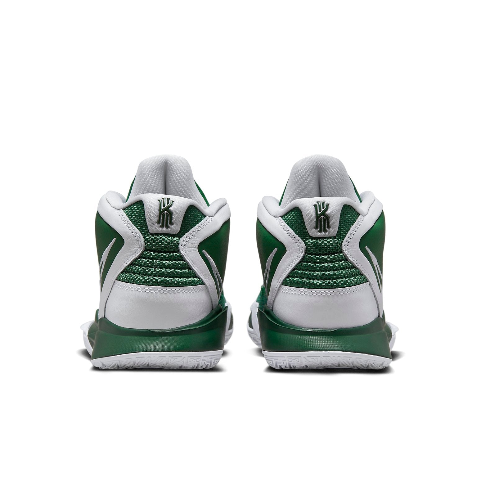 Nike Kyrie Infinity TB 'Gorge Green' DO9616-300