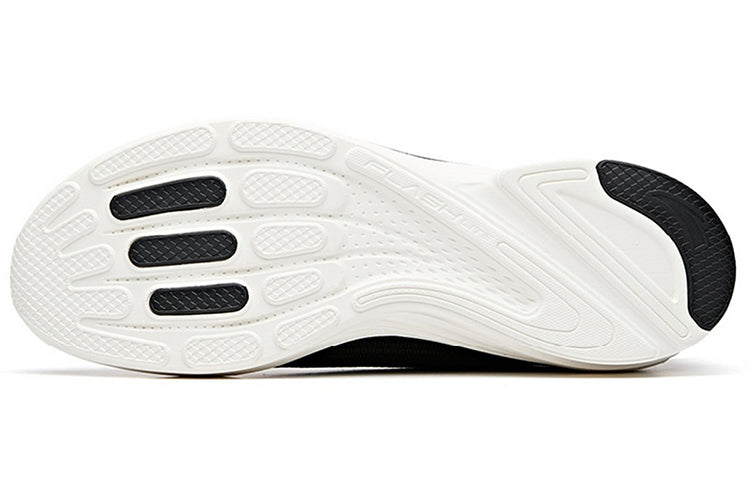 ANTA Hydrogen Running 2 Low 'Black' 112025540-10