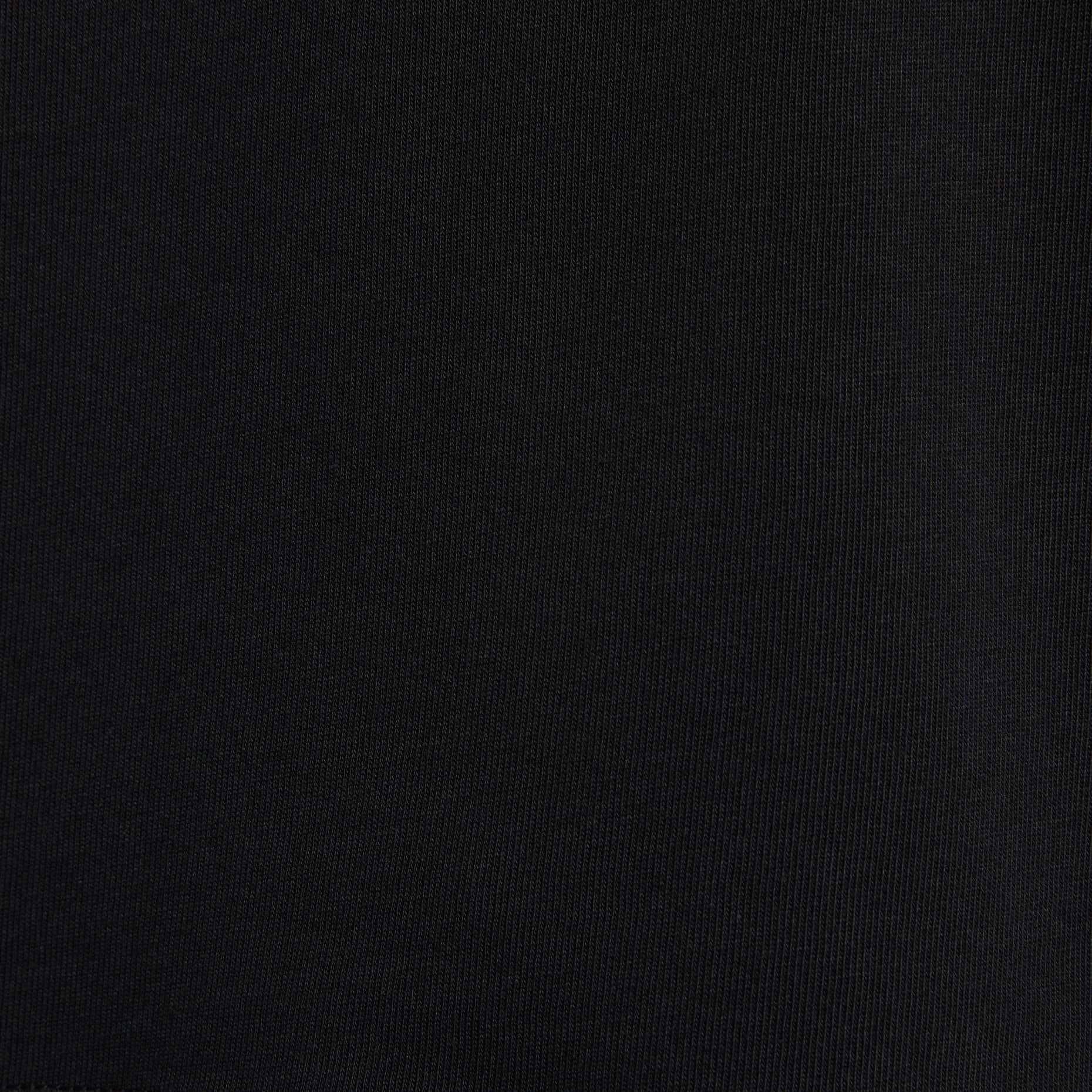 (WMNS) Nike Sportswear Essential Oversized T-Shirt 'Black' DD1238-010