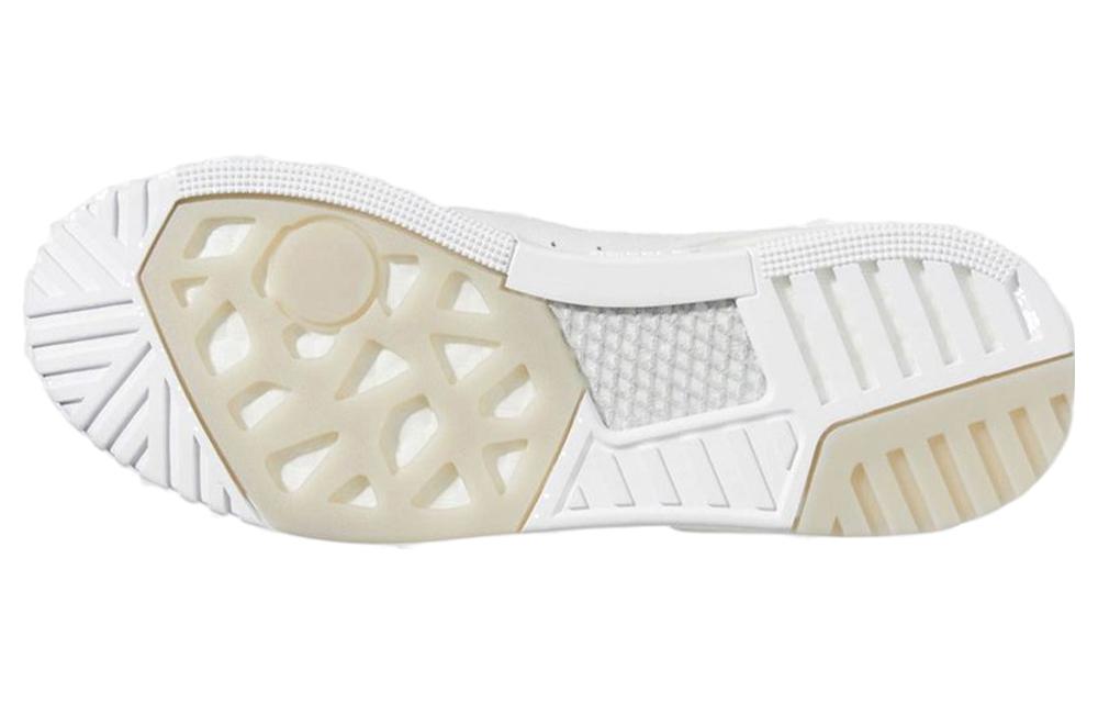 adidas Rivalry RM 'Triple White' G27978