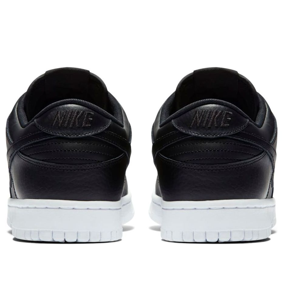 Nike Dunk Low 'Black White' 904234-003