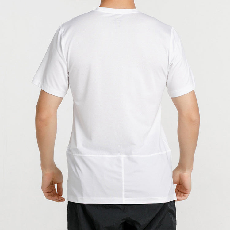 Nike Large Printing Training White CT2923-100