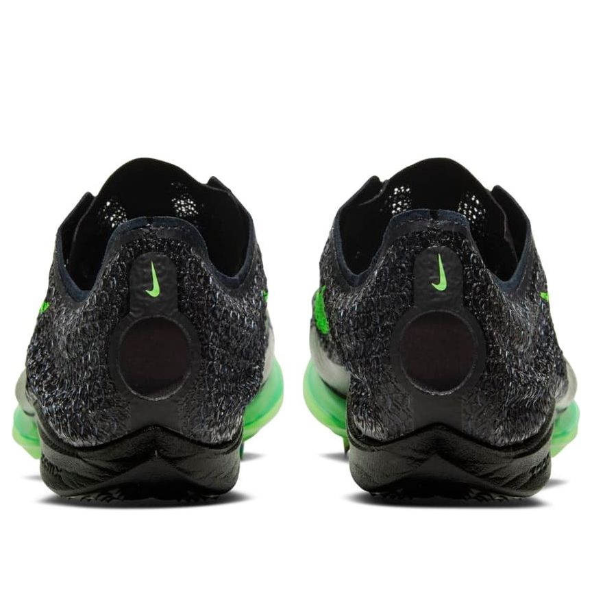 Nike Air Zoom Victory 'Lime Blast' CD4385-001