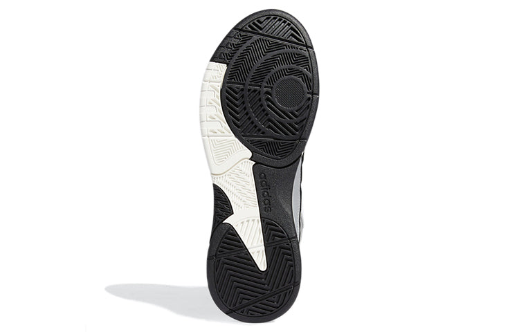 (WMNS) adidas neo 5th Quarter GW7009