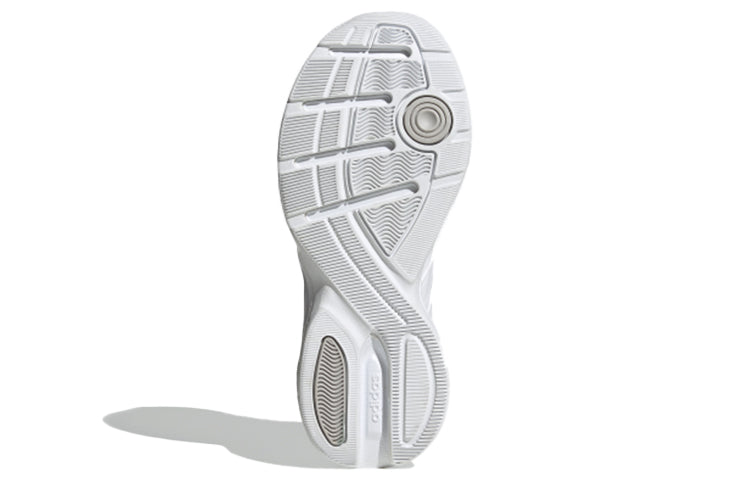(WMNS) adidas neo Strutter White FW4597