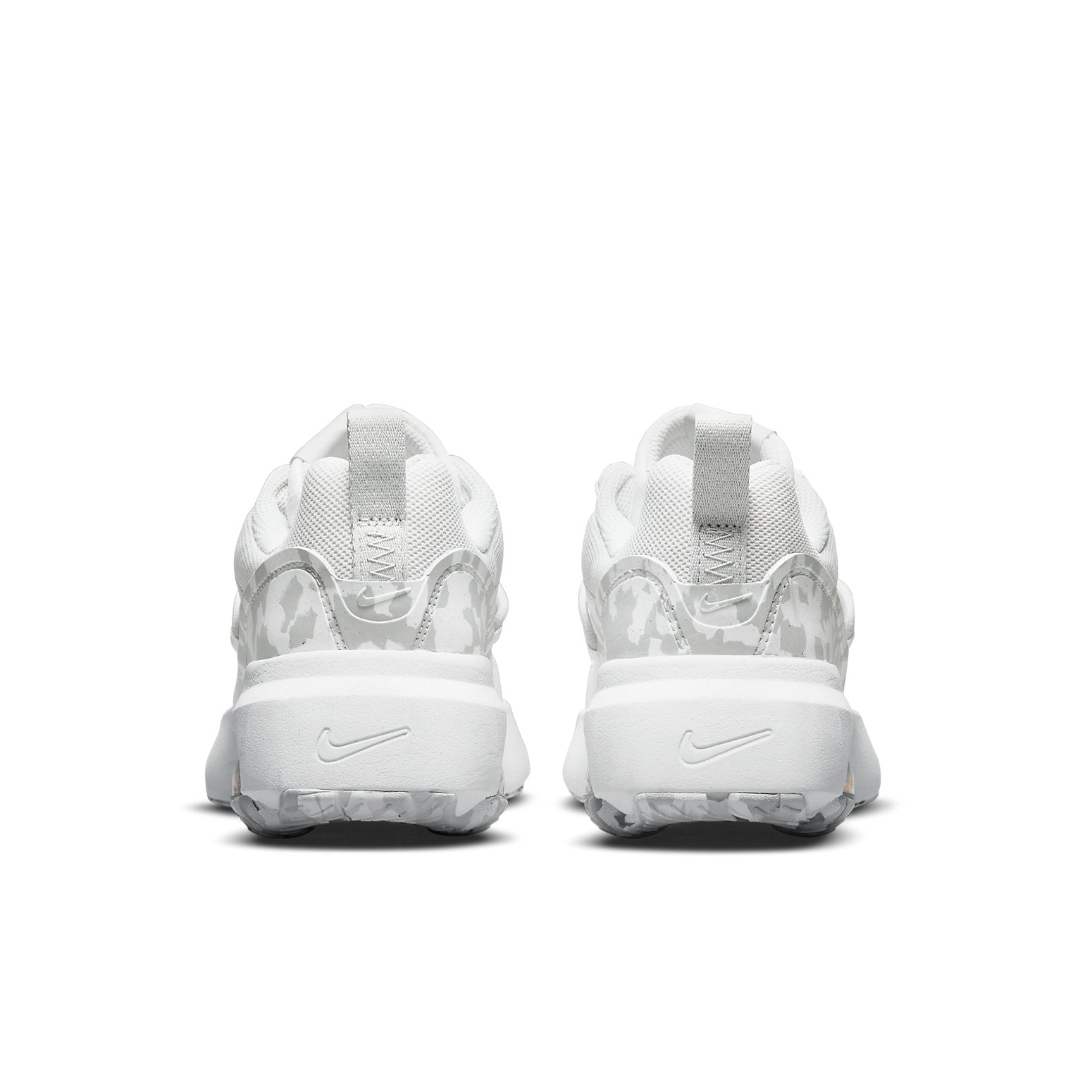 (WMNS) Nike Air Max Viva 'Summit White' DB5269-100