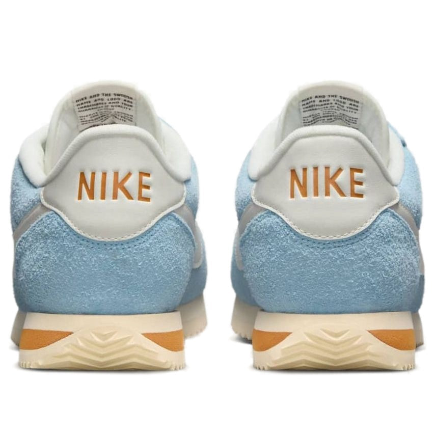 Nike Cortez SE 'Psychic Blue' HF3142-400