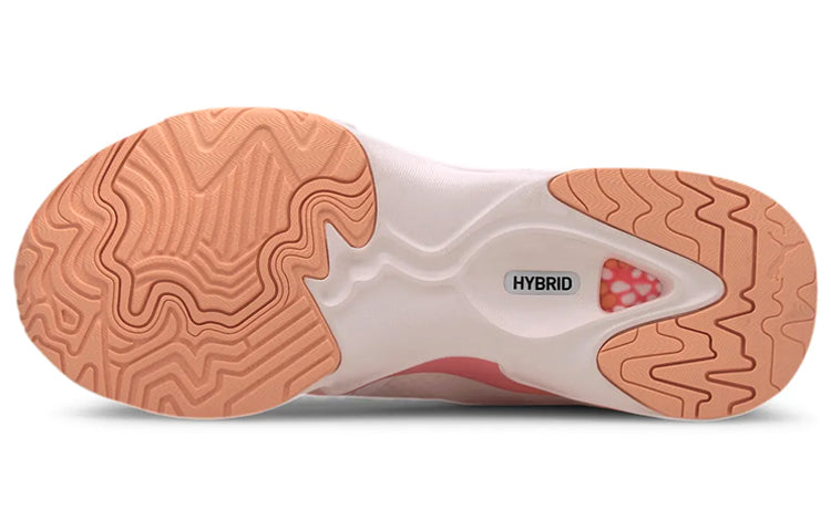 (WMNS) PUMA Zone XT Sunset Pink 193492-01