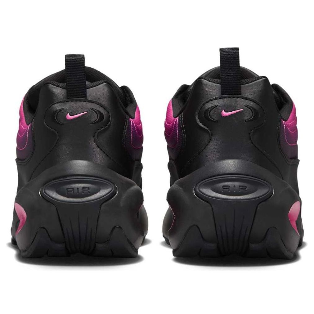 (WMNS) Nike Air Max Portal 'Black Pinksicle' HV6354-001