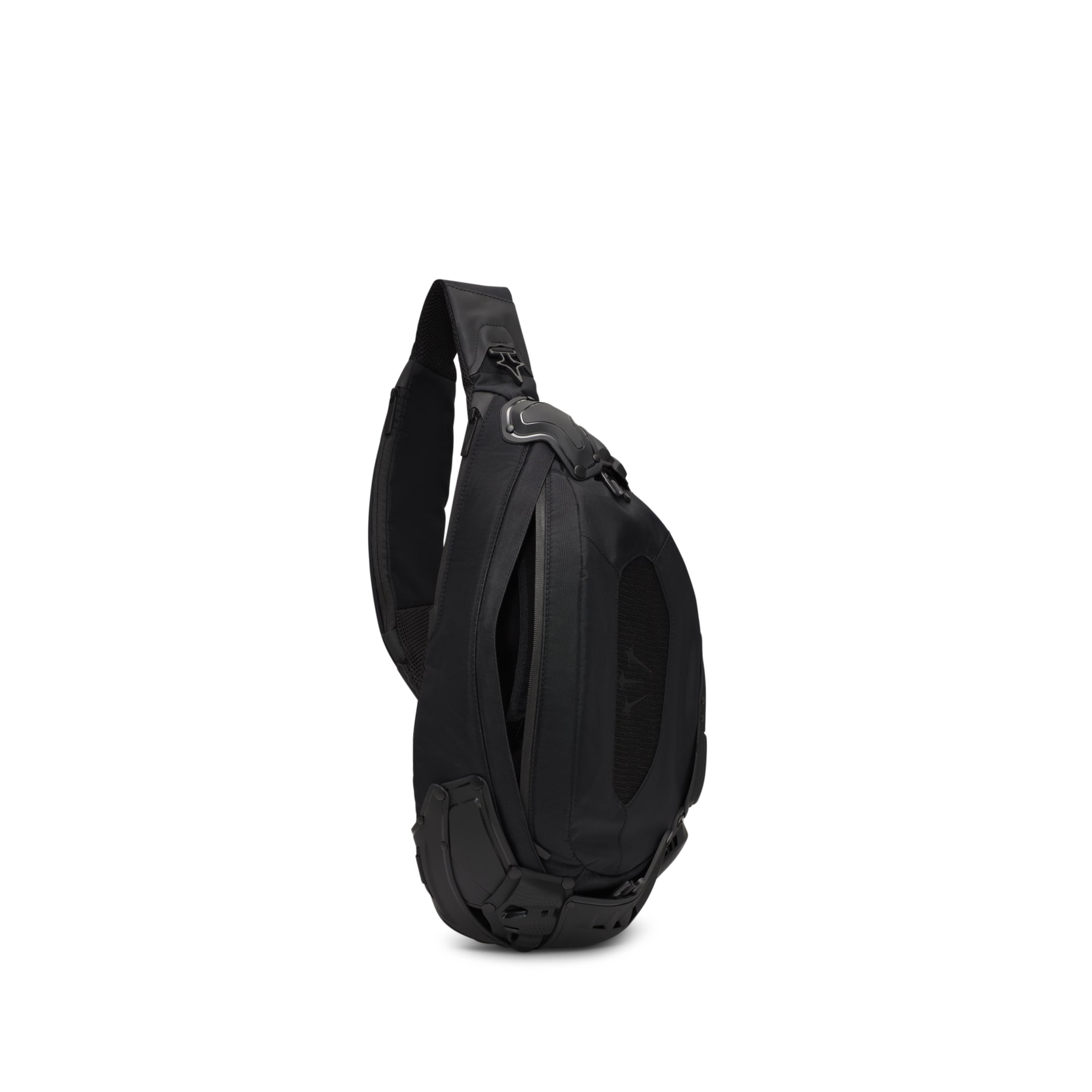 Nike x NOCTA Modular Bag 'Black' FV7947-010