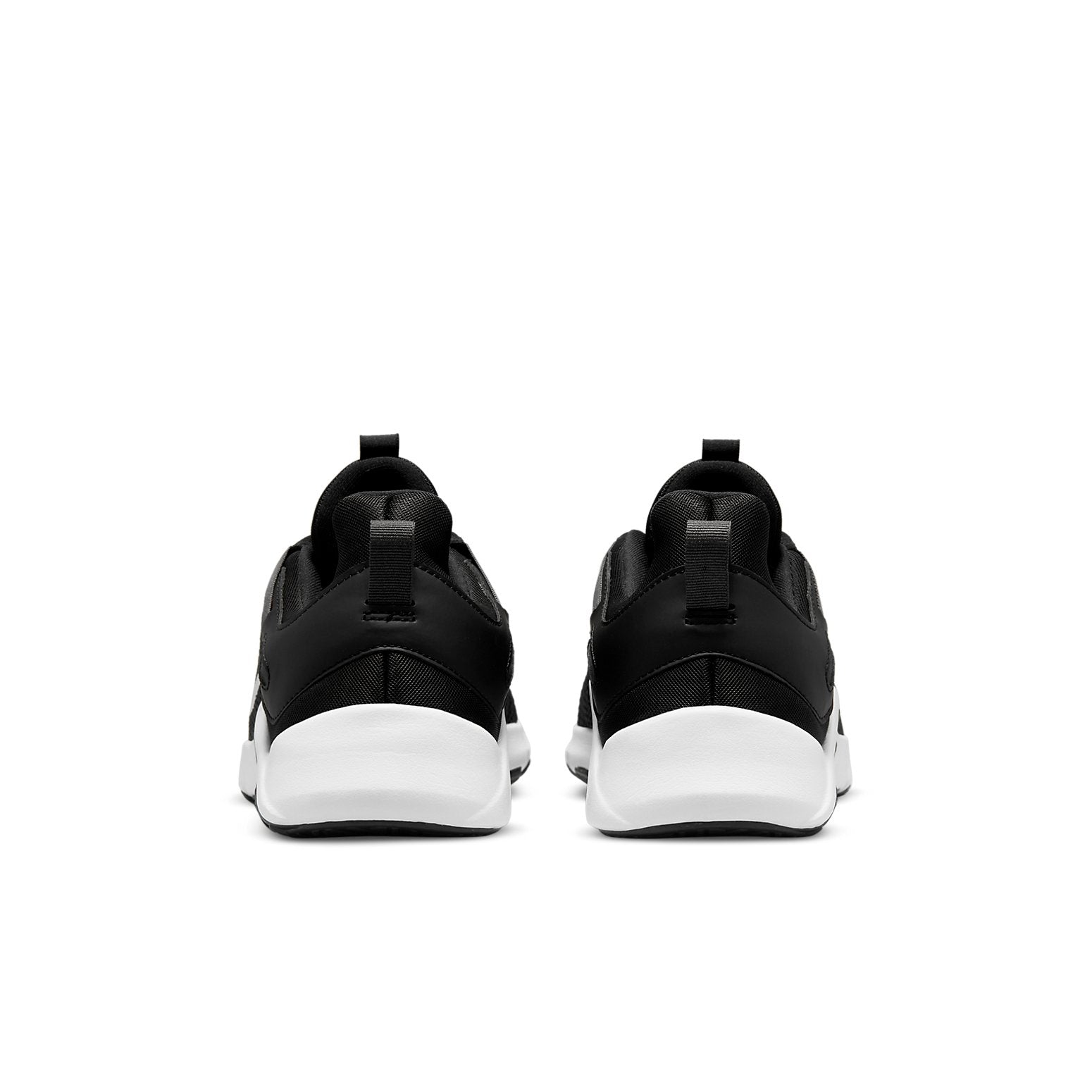 Nike Legend Essential CD0443-001