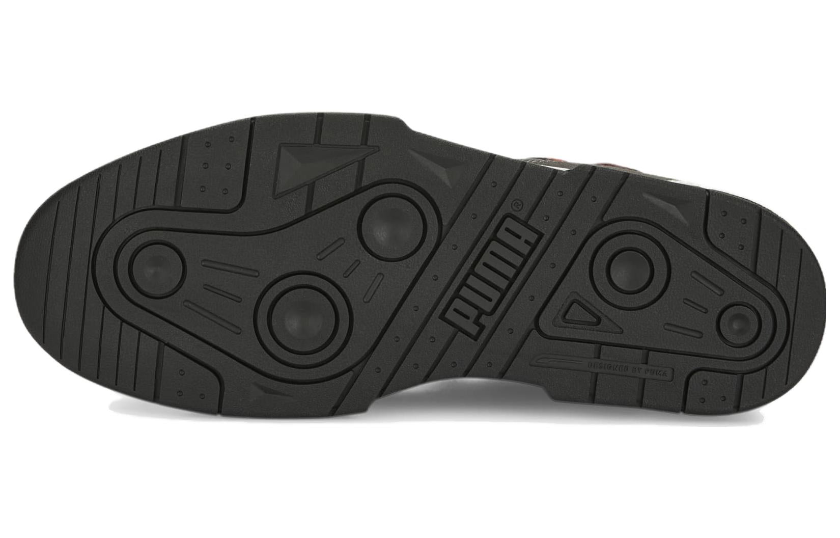 PUMA Scuderia Ferrari Slipstream 307576-01