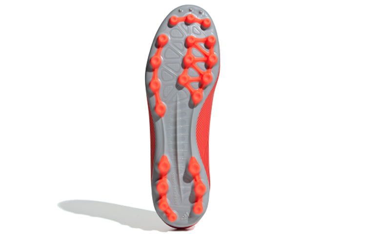 adidas Nemeziz 19.3 AG 'Red' F99994