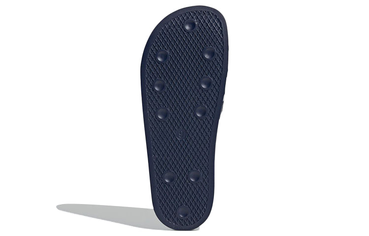 adidas Adilette Slides 'France' G55379