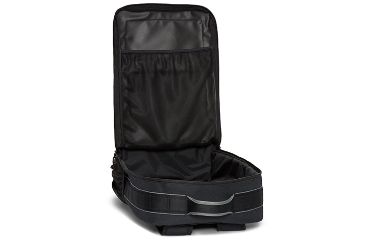 Nike Utility Power Backpack 'Black' CK2668-010