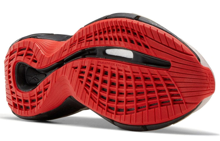 Reebok Jurassic Park x Zig Devil Kinetica 'Jeep' GY8275
