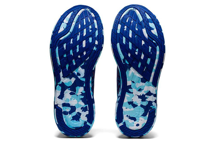 ASICS Gel-Noosa Tri 'Boston' 1011B279-401