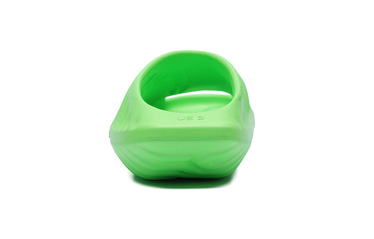 Li-Ning Xuankong Slay 'Neon Green' AZST011-11