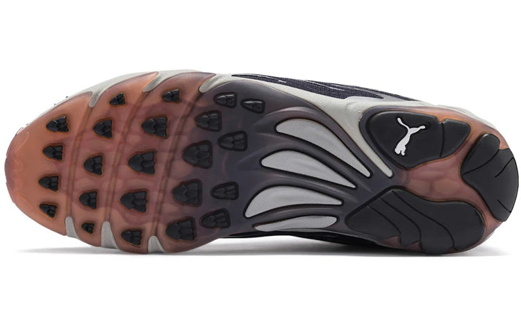 PUMA Inhale Origin 370769-04