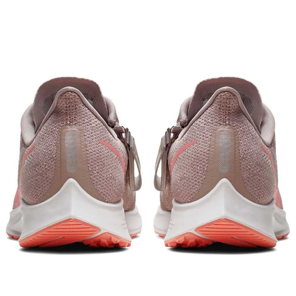 (WMNS) Nike Air Zoom Pegasus 36 FlyEase 'Pink' BV0614-200