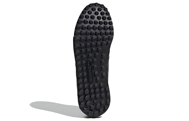 adidas LA Trainer 2.0 'Black' FV6646