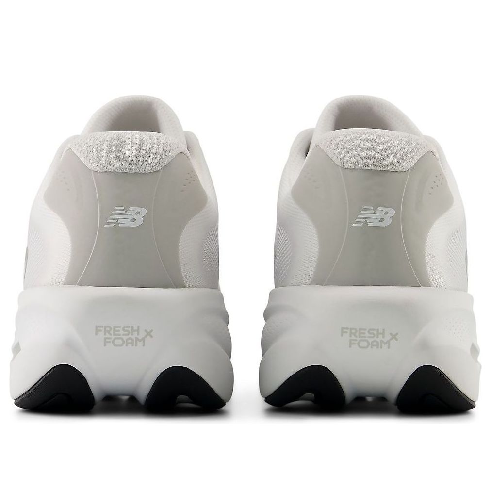 New Balance Ellipse v1 'White Grey Matter' MELPS5UC