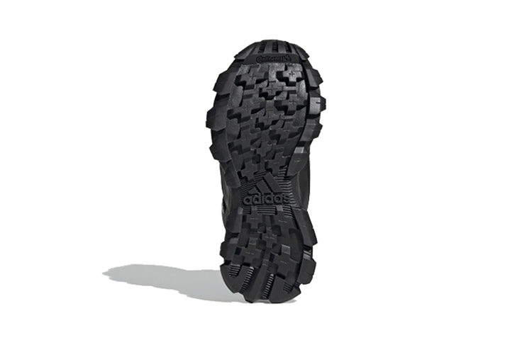 (PS) adidas Rapidarun Atr El K EH0685
