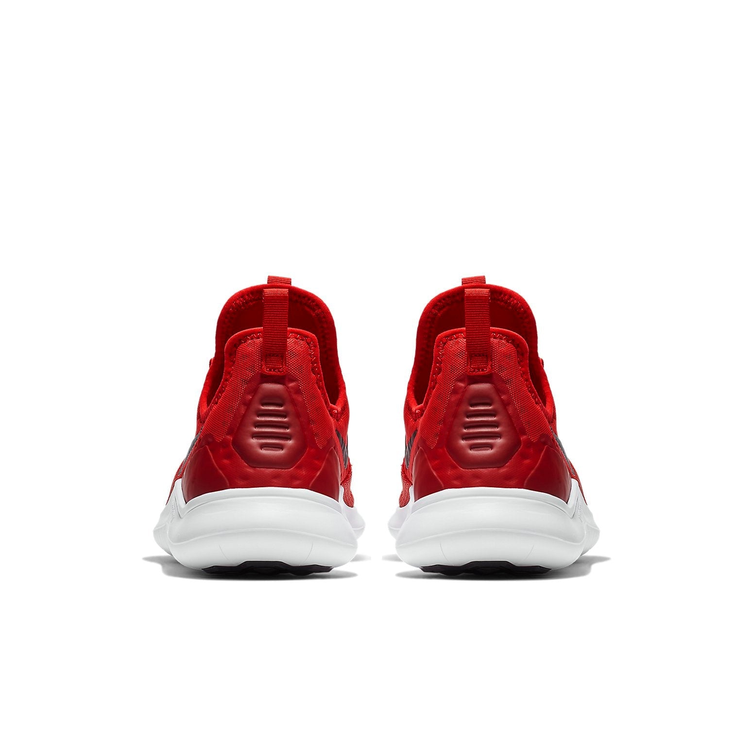 Nike Free TR 8 'University Red' CD9473-601