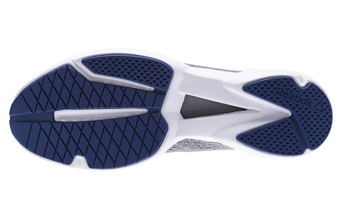 Reebok Plus 2.0 Grey CN1079