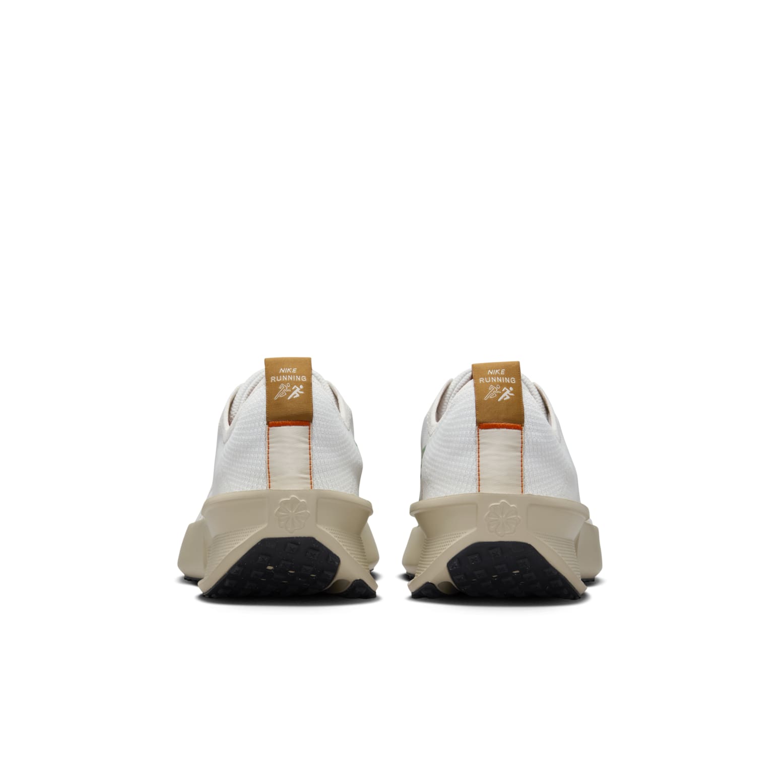 Nike Interact Run SE 'Phantom Rattan' HJ7674-030