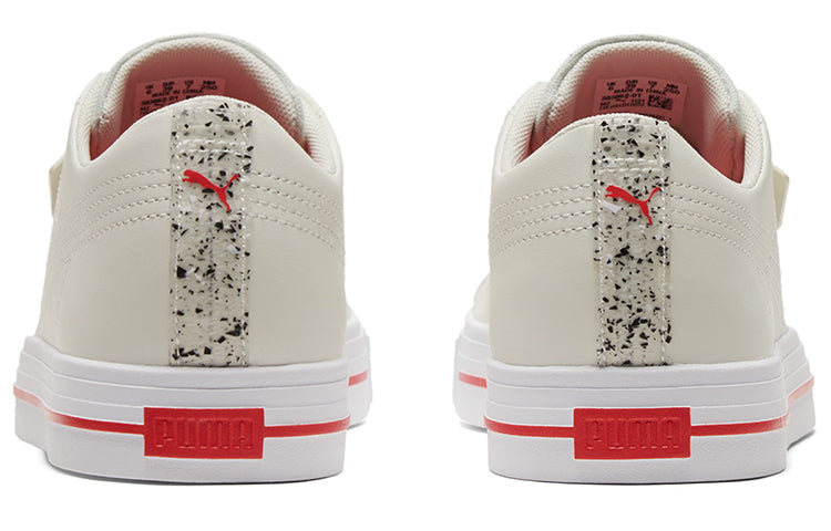 PUMA Ever 'Better - Vaporous Grey Firelight' 383862-01