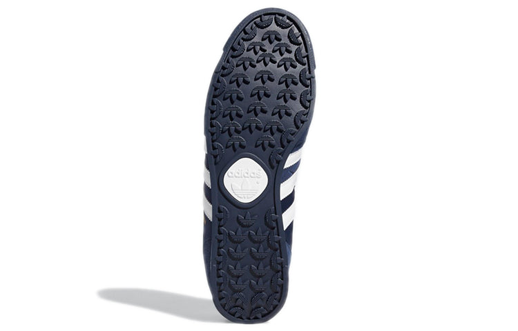 adidas Orion Terry Fox '40th Anniversary' FV5449