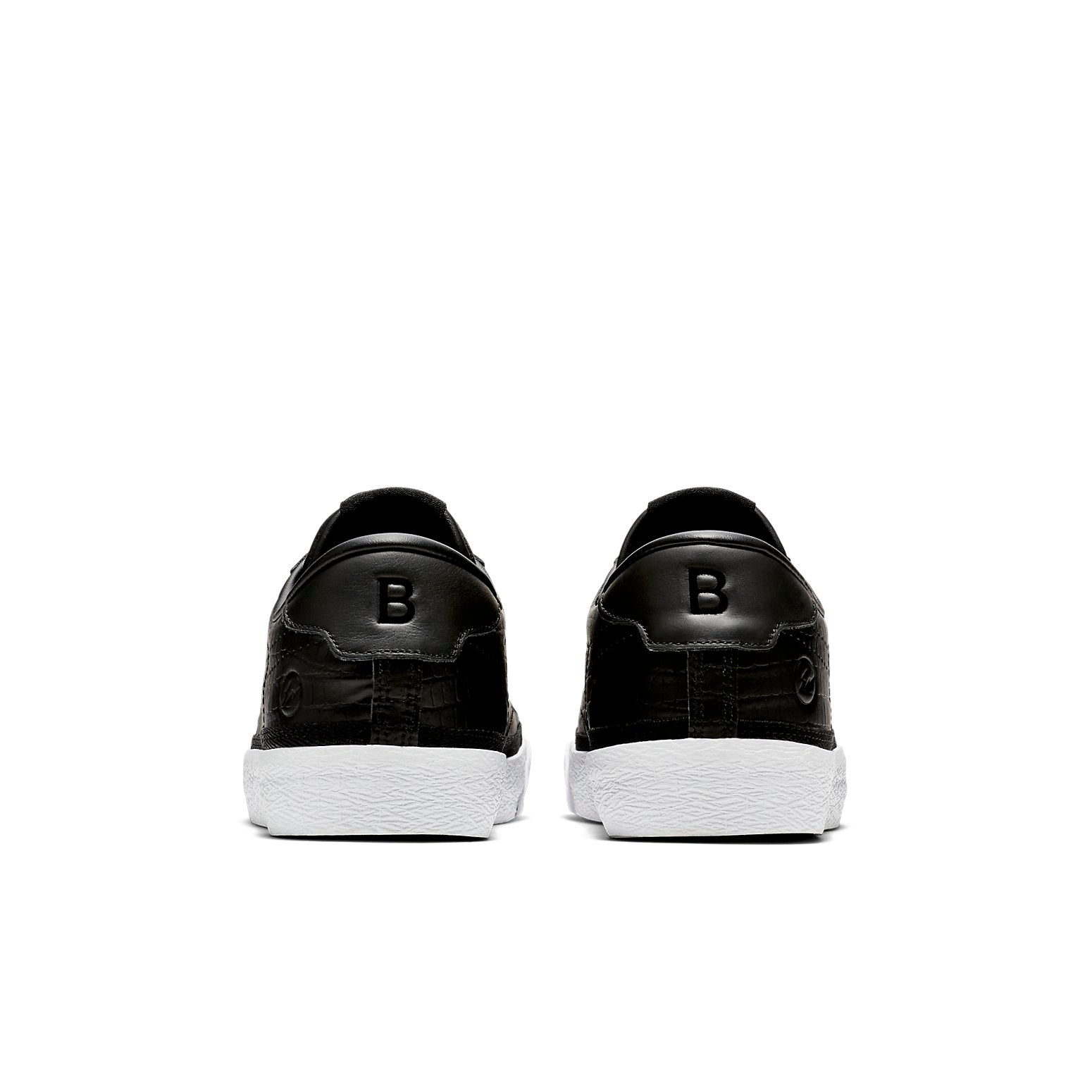 Nike Air Zoom Tennis Classic AC / Fragment 857953-001