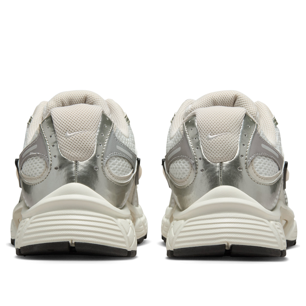 (WMNS) Nike V5 RNR 'Summit White Light Orewood Brown' HQ7901-104