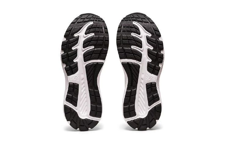 (GS) ASICS Contend 7 'Piedmont Grey Lavender Glow' 1014A192-021
