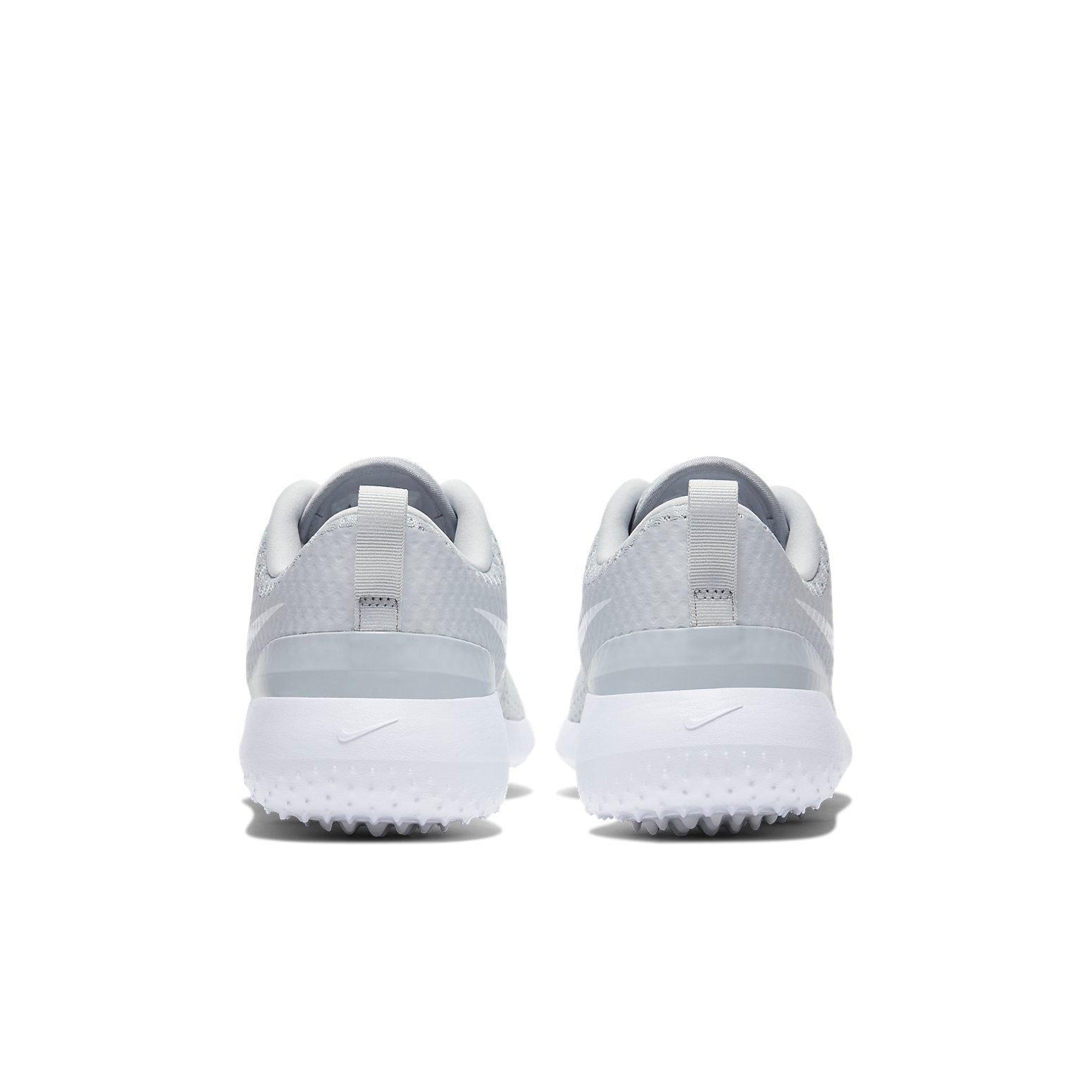 (WMNS) Nike Roshe Golf 'Pure Platinum' CD6066-002