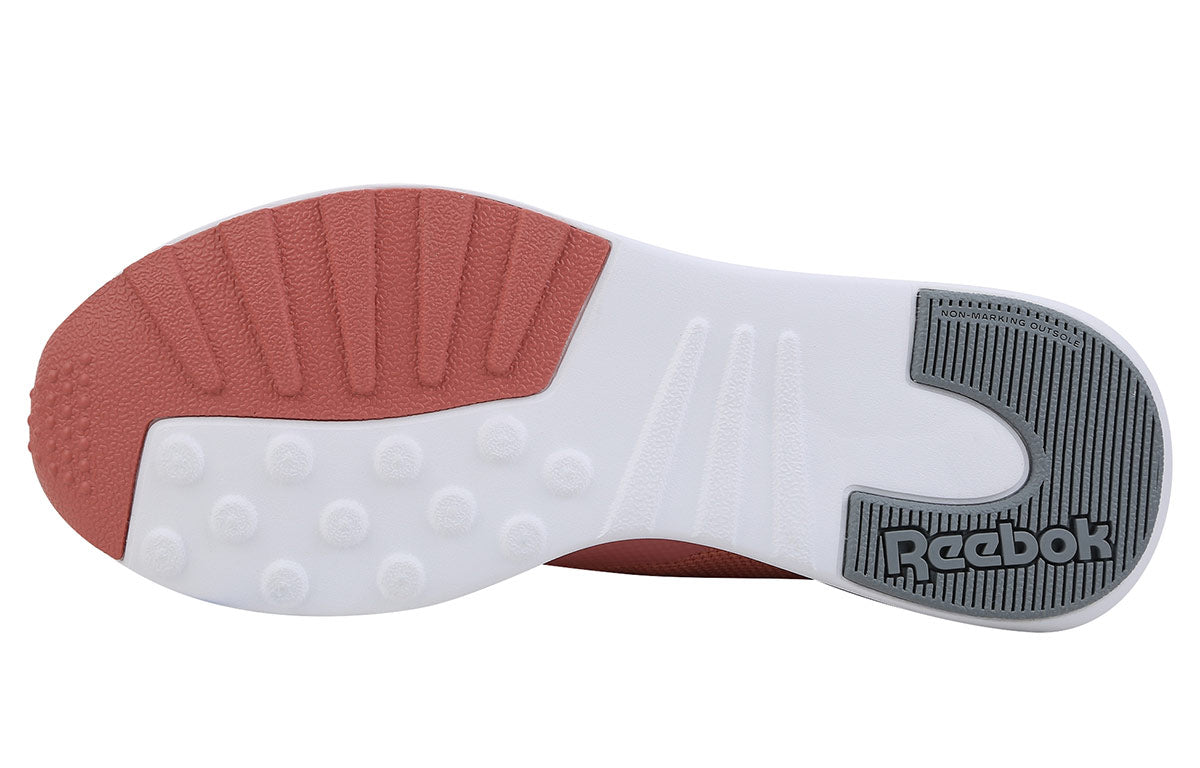 Reebok Zoku Runner Hm Warm CN2075