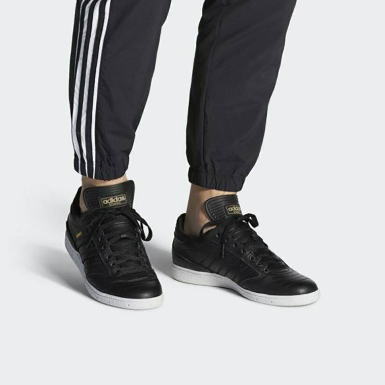 adidas Busenitz 'Core Black' EE6249