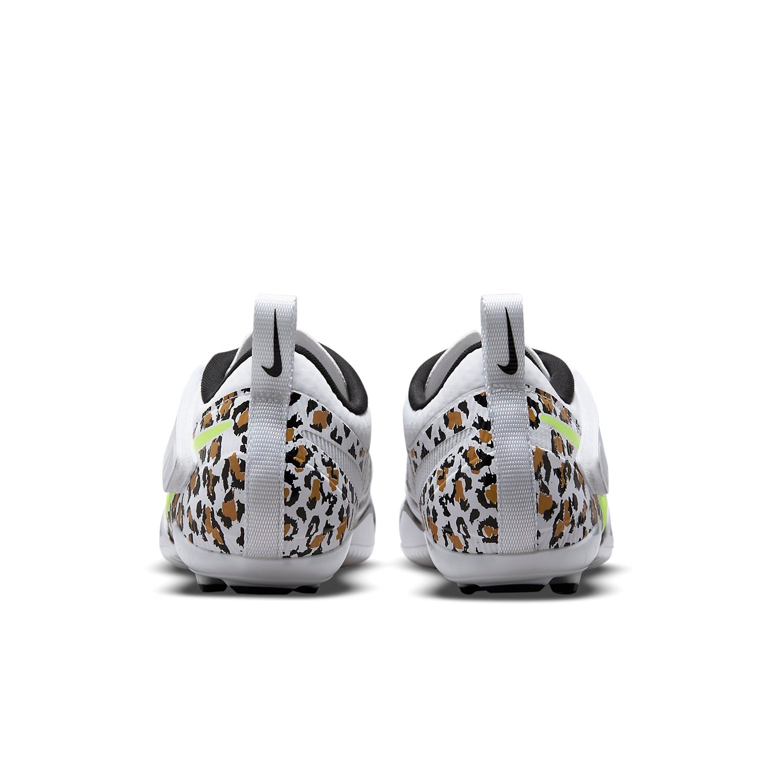 (WMNS) Nike SuperRep Cycle 'Leopard' CJ0775-177