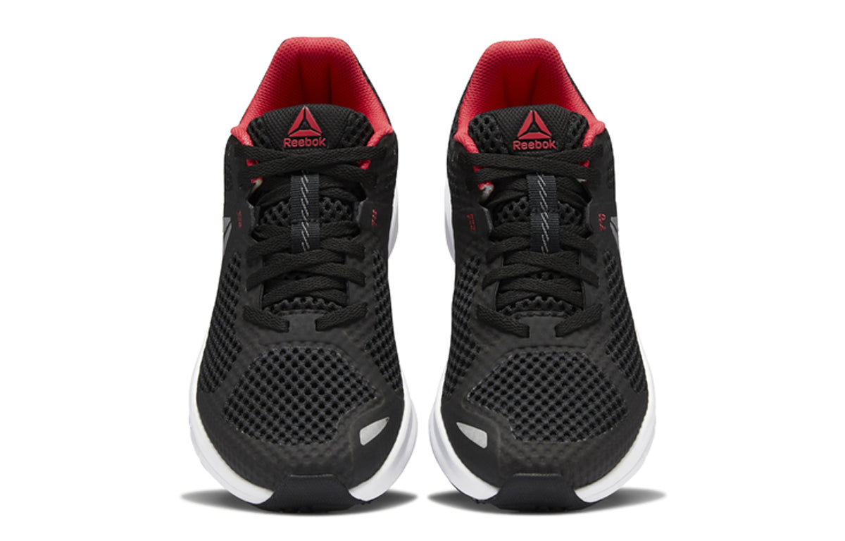 (WMNS) Reebok Endless Road 'Black' DV6200