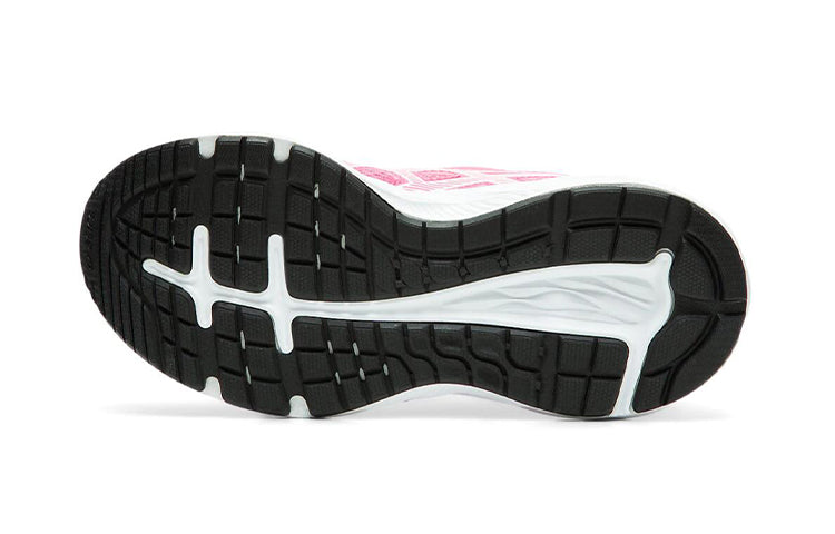 (PS) ASICS Gel-Excite 7 'Hot Pink' 1014A101-700