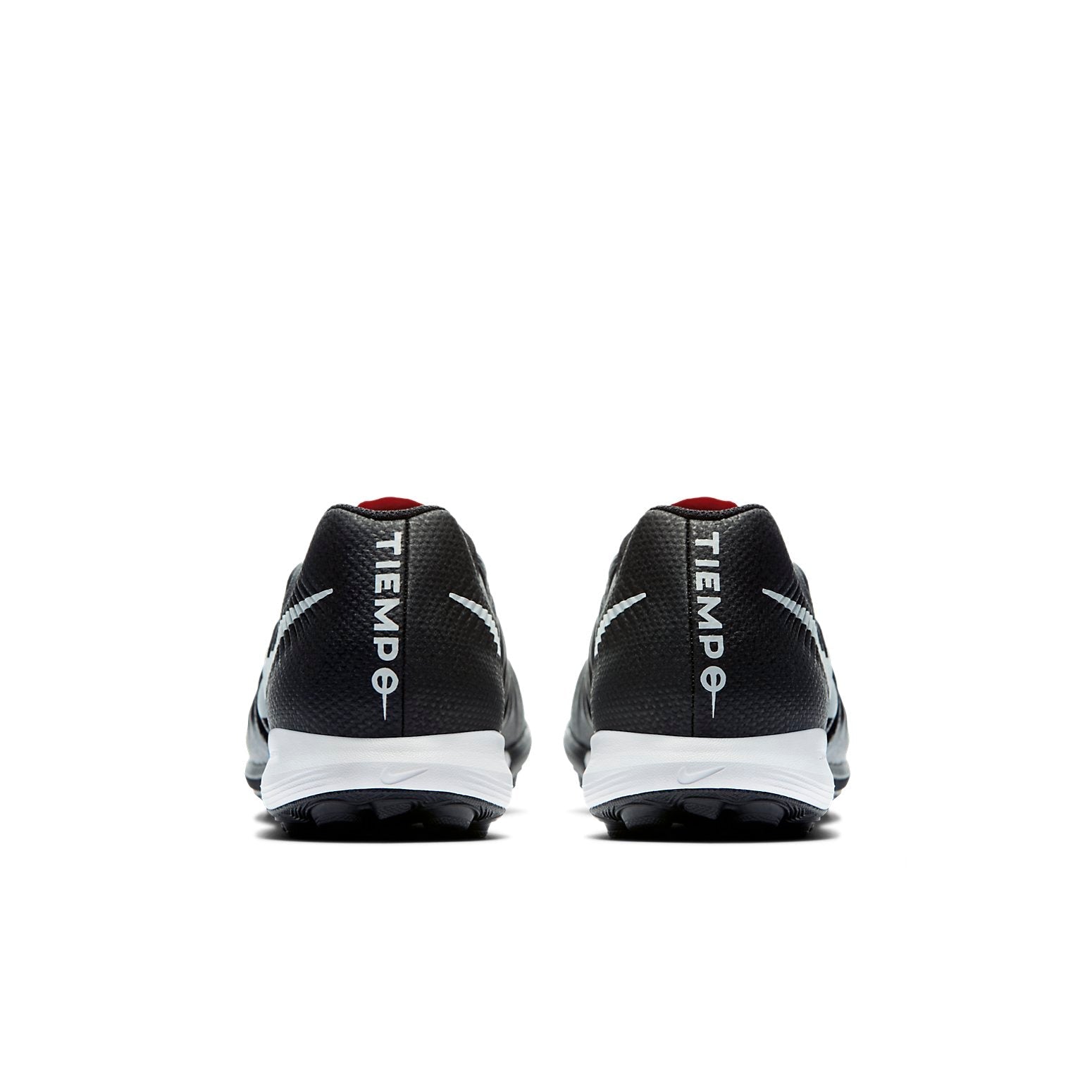 Nike Lunar LegendX 7 Pro TF 'Black Pure Platinum' AH7249-006