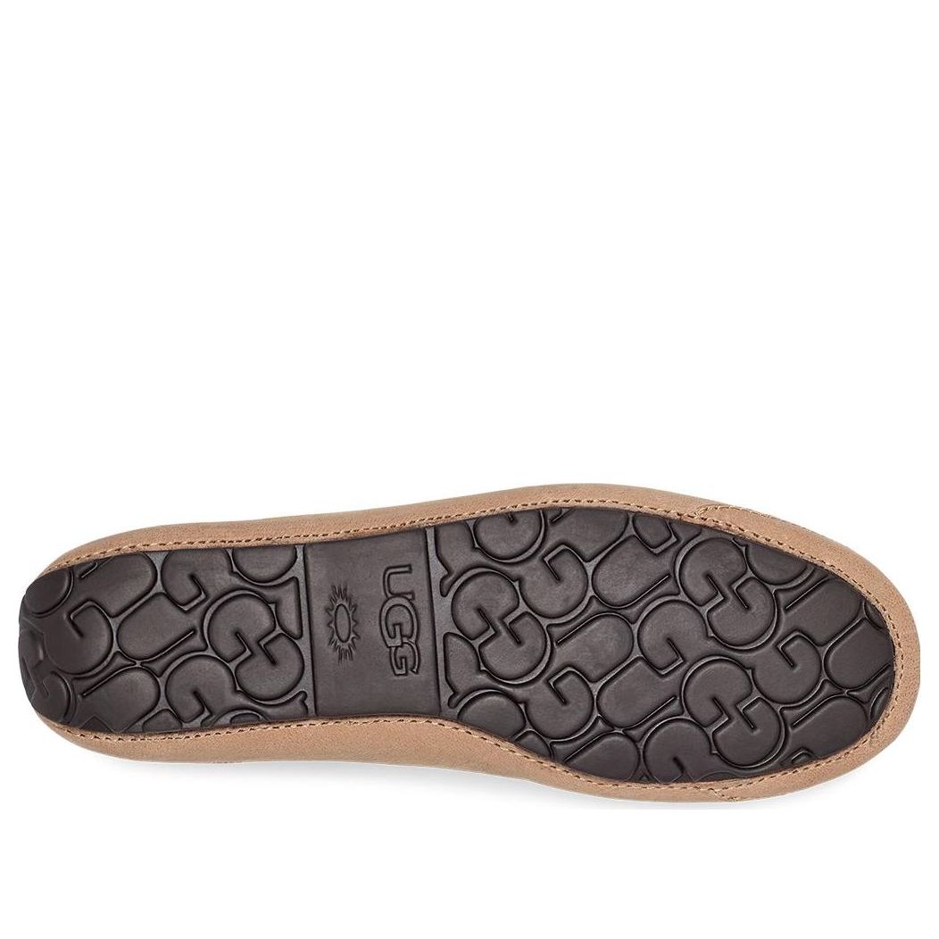 UGG Upshaw TS 'Sand' 1108189-SAN