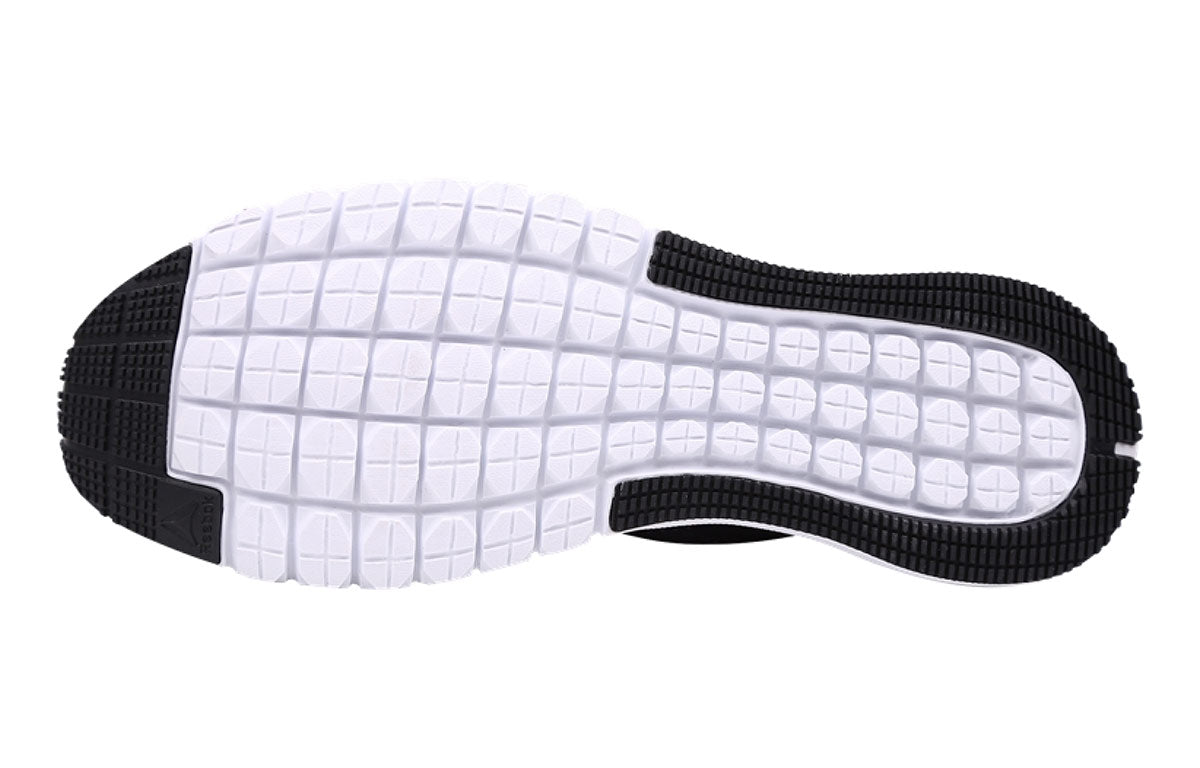 Reebok Print Smooth Clip Ultk BS8574