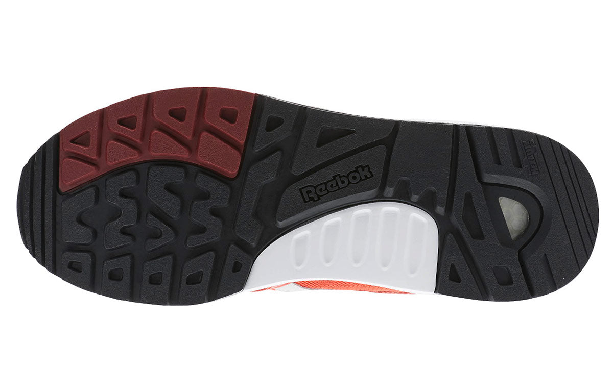 Reebok Bolton Mt Red AR1698