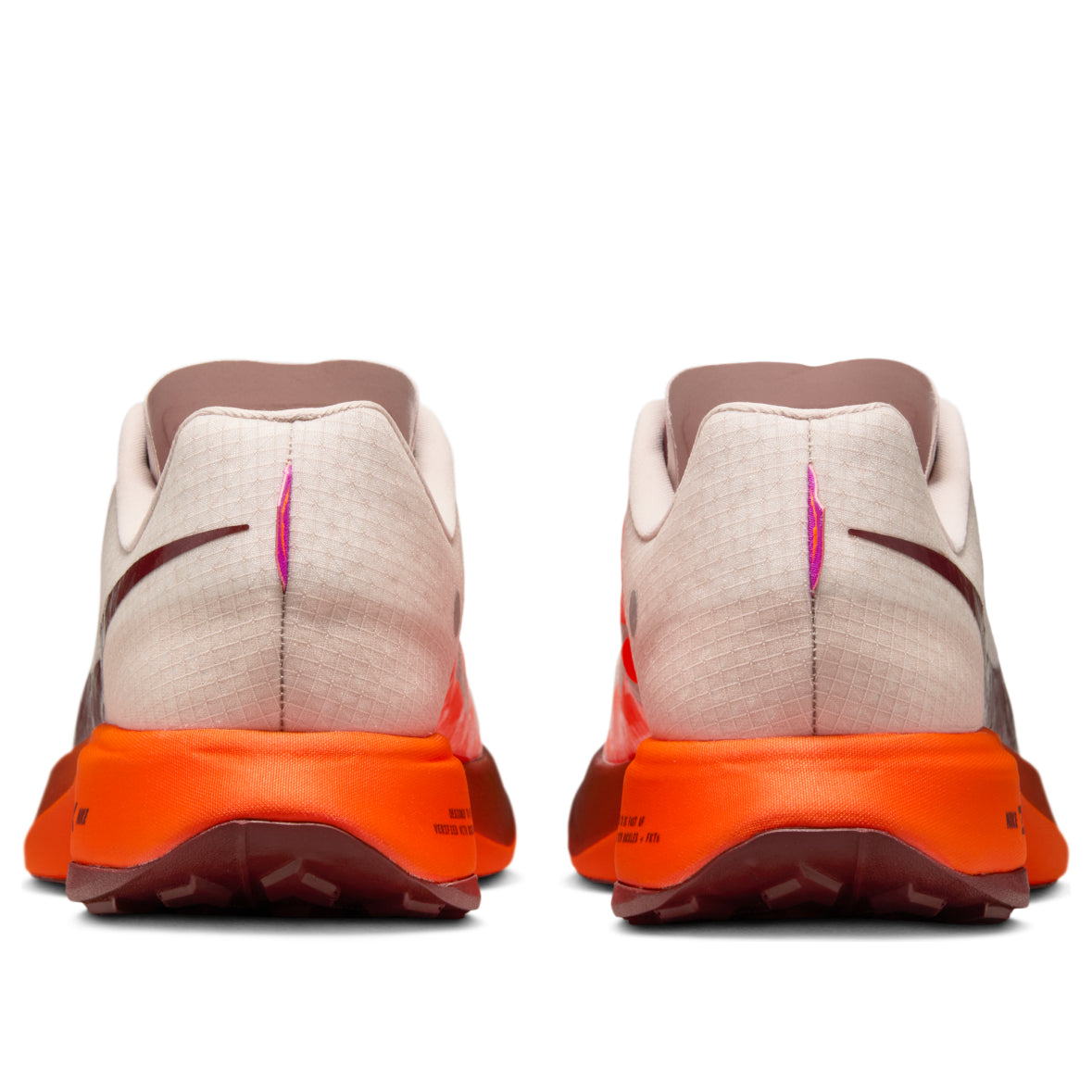 Nike Ultrafly 'Silt Red Dark Team Red Crimson' DX1978-601